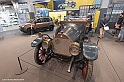 _DSF1877