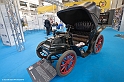 _DSF1898