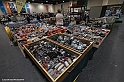 _DSF2519