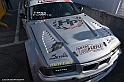 _DSF2841