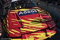 _DSF2842