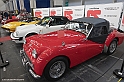 _DSF2868