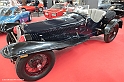 _DSF2900
