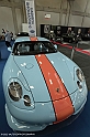 _DSF5076