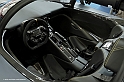 _DSF5079