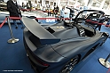 _DSF5086