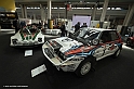 _DSF5092