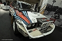 _DSF5098