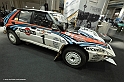 _DSF5100