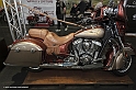 _DSF8220