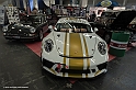 _DSF8260