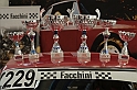 _DSF8279