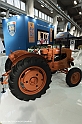 _DSF8325