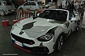 _DSF8328