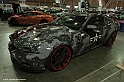_DSF8361