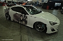 _DSF8364