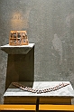 _DSF4366