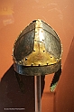 _DSF4423