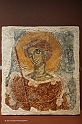 _DSF4441