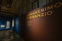 _DSF4584