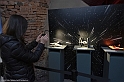 _DSF8865