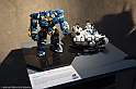 _DSF8890