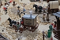 _DSF8916