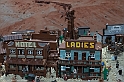 _DSF8920