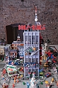 _DSF9002