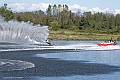 _G5A8812