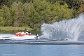 _G5A8935