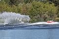 _G5A8954