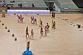20250802_144822(0)