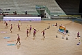 20250802_144920