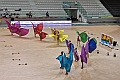 20250802_144952(0)