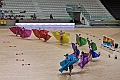 20250802_145005