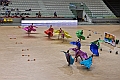 20250802_145006