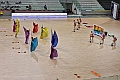 20250802_145020