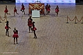 20250802_145425