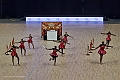 20250802_145707(0)