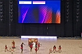 20250802_145728