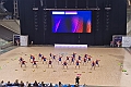 20250802_150142