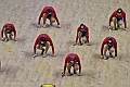 20250802_150155