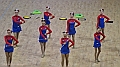 20250802_150201