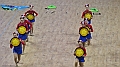 20250802_150225(0)