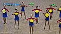 20250802_150234