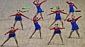 20250802_150259(0)