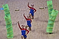 20250802_150349(0)