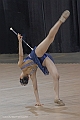_G5A1574