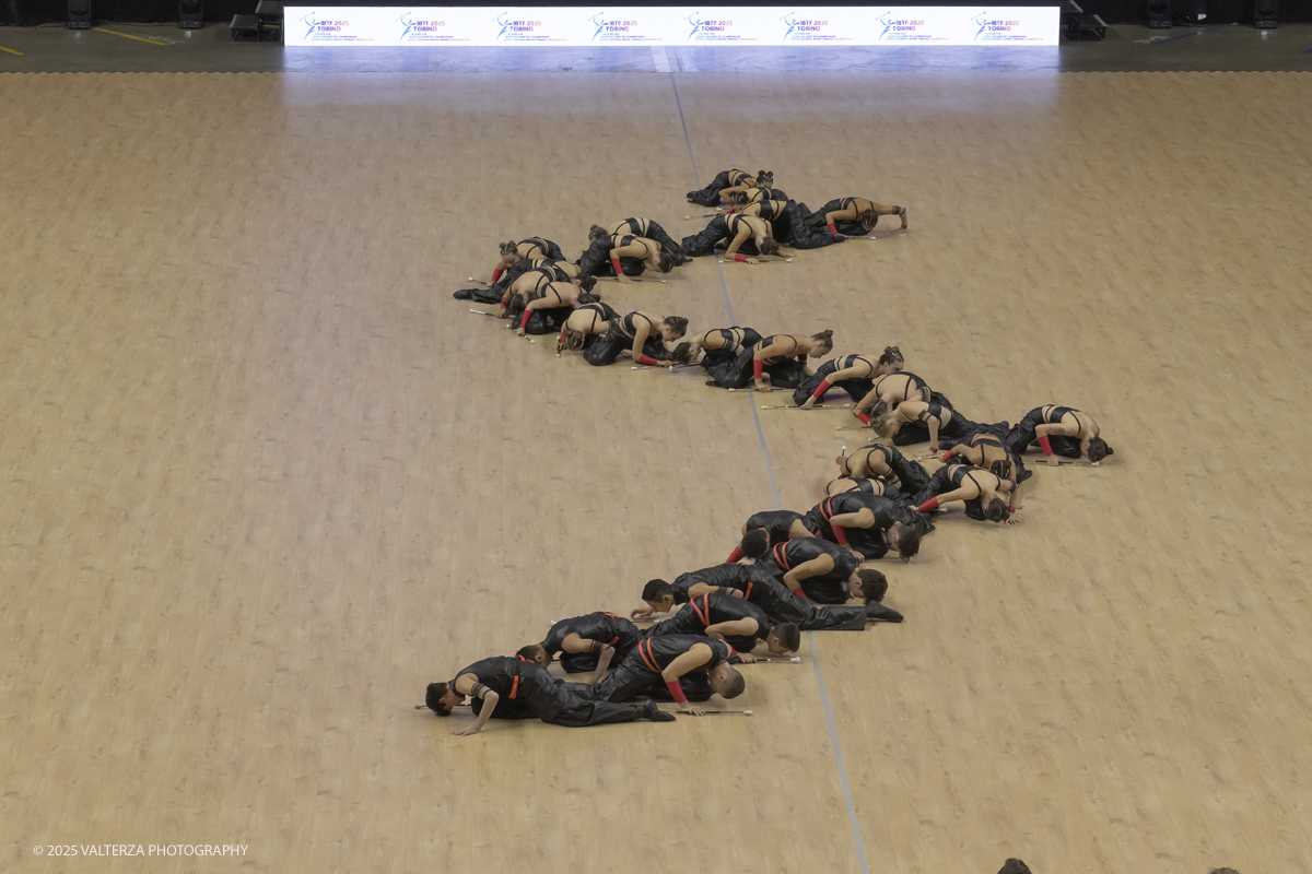 _G5A3605.jpg